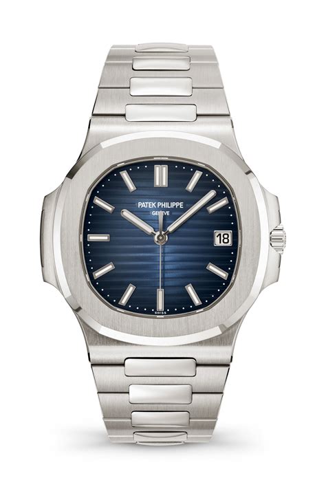 patek philippe nautilus watch price philippines|Patek Philippe Nautilus original.